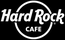 hard rock hotel hot promo codes