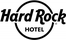 hard rock hotel hot promo codes